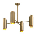 SAVOY HOUSE, LIO CHANDELIER, CHANDELIER LIGHT