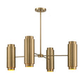 SAVOY HOUSE, LIO CHANDELIER, CHANDELIER LIGHT