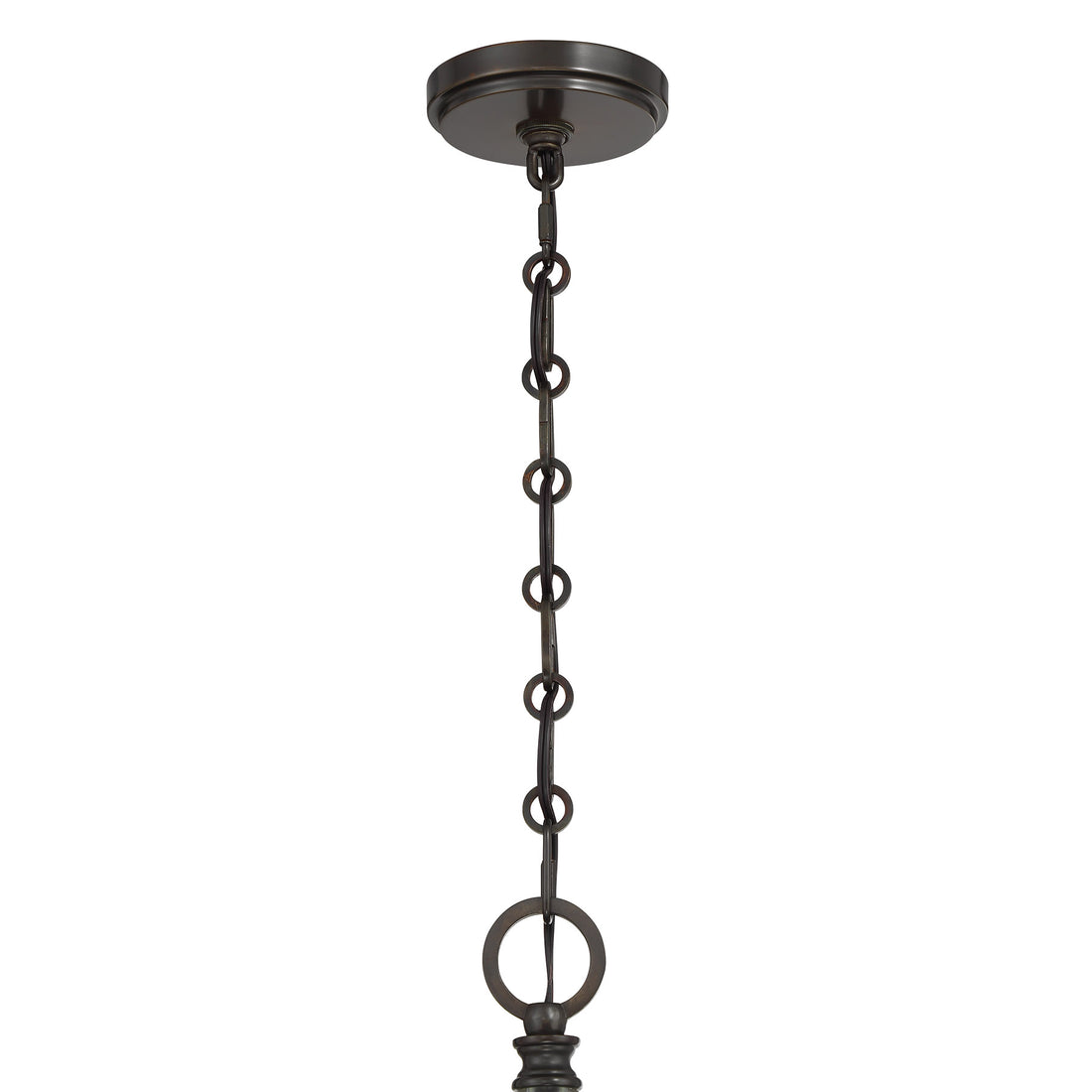 SAVOY HOUSE, ARAGON CHANDELIER, CHANDELIER LIGHT