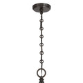 SAVOY HOUSE, ARAGON CHANDELIER, CHANDELIER LIGHT