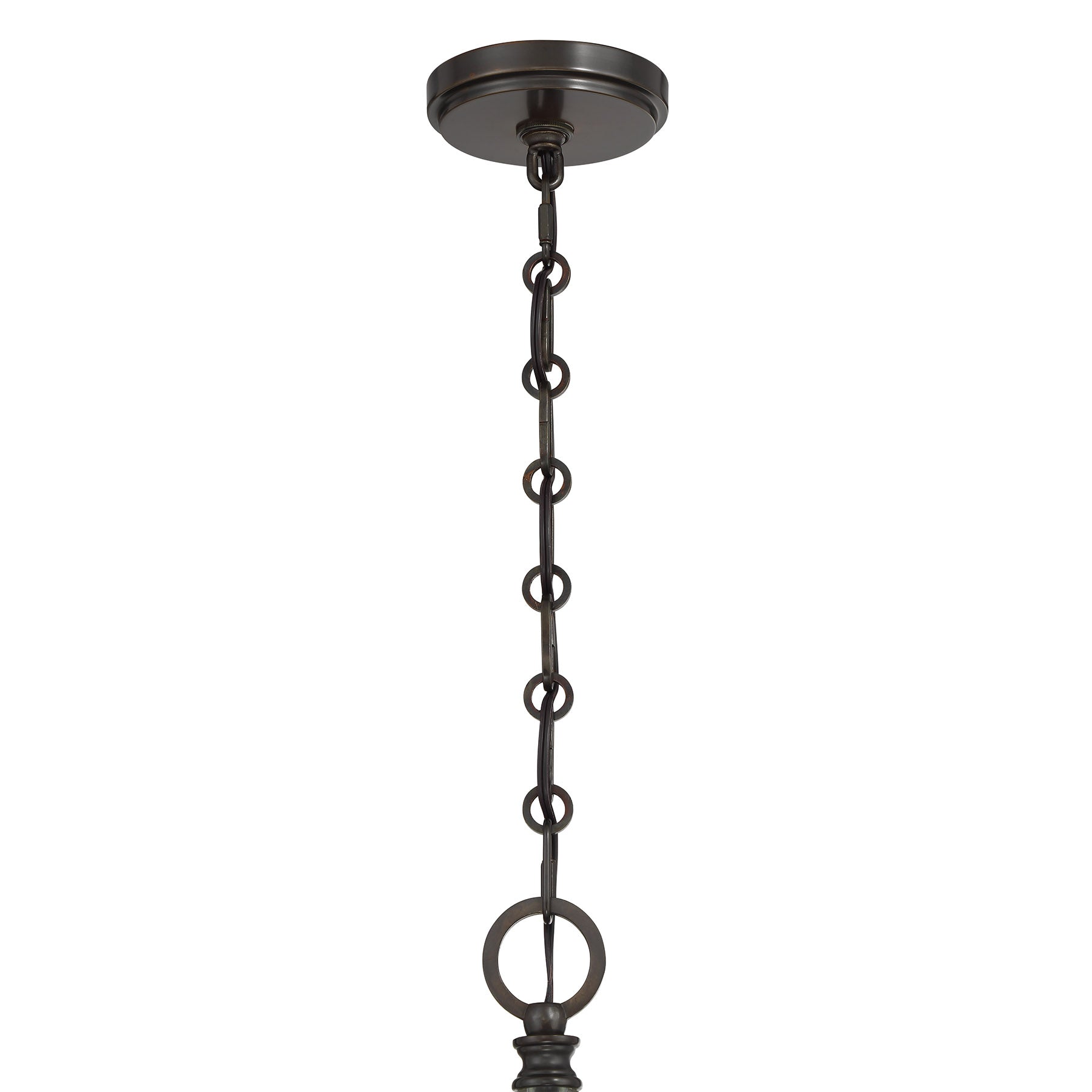 SAVOY HOUSE, ARAGON CHANDELIER, CHANDELIER LIGHT