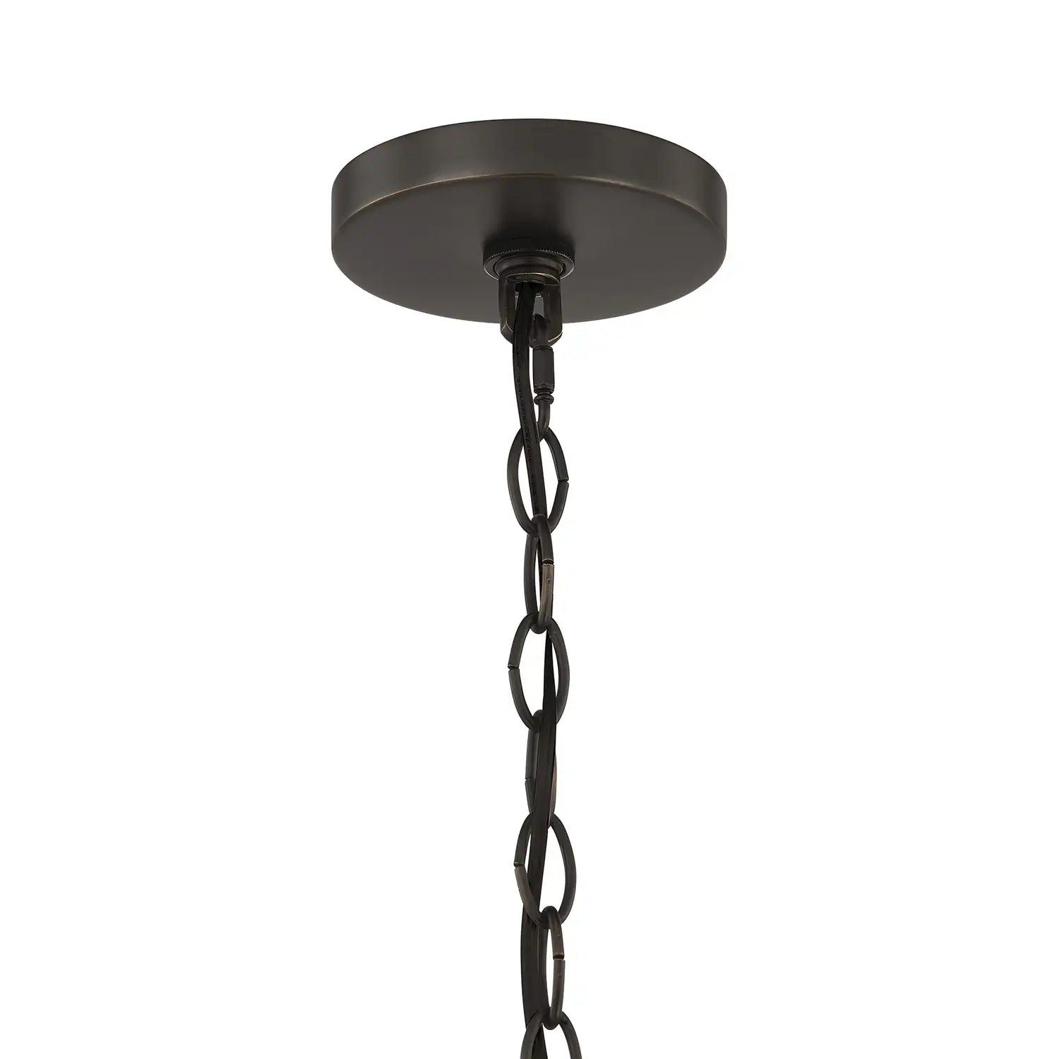 SAVOY HOUSE, WESTON CHANDELIER, CHANDELIER LIGHT