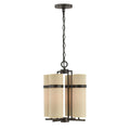 SAVOY HOUSE, WESTON CHANDELIER, CHANDELIER LIGHT