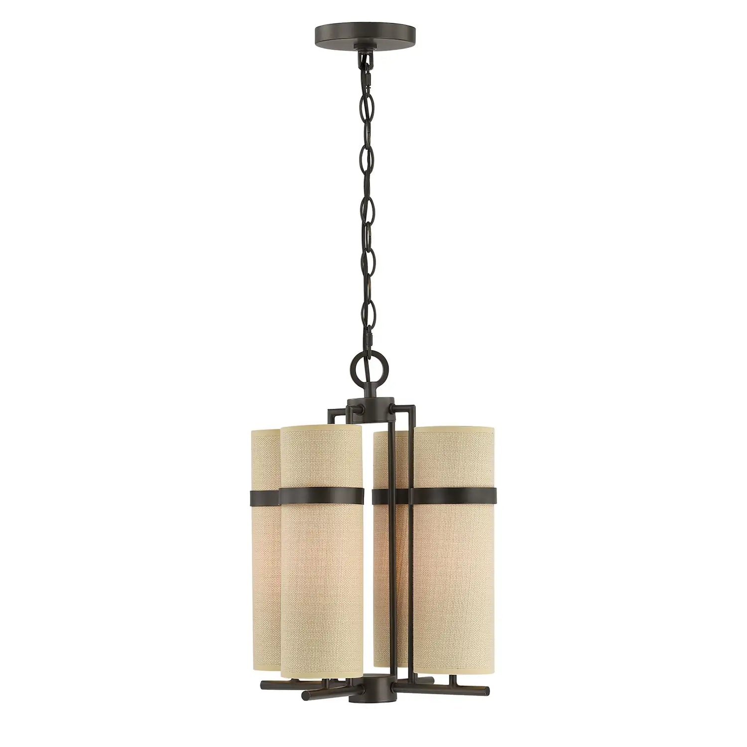 SAVOY HOUSE, WESTON CHANDELIER, CHANDELIER LIGHT