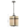 SAVOY HOUSE, WESTON CHANDELIER, CHANDELIER LIGHT
