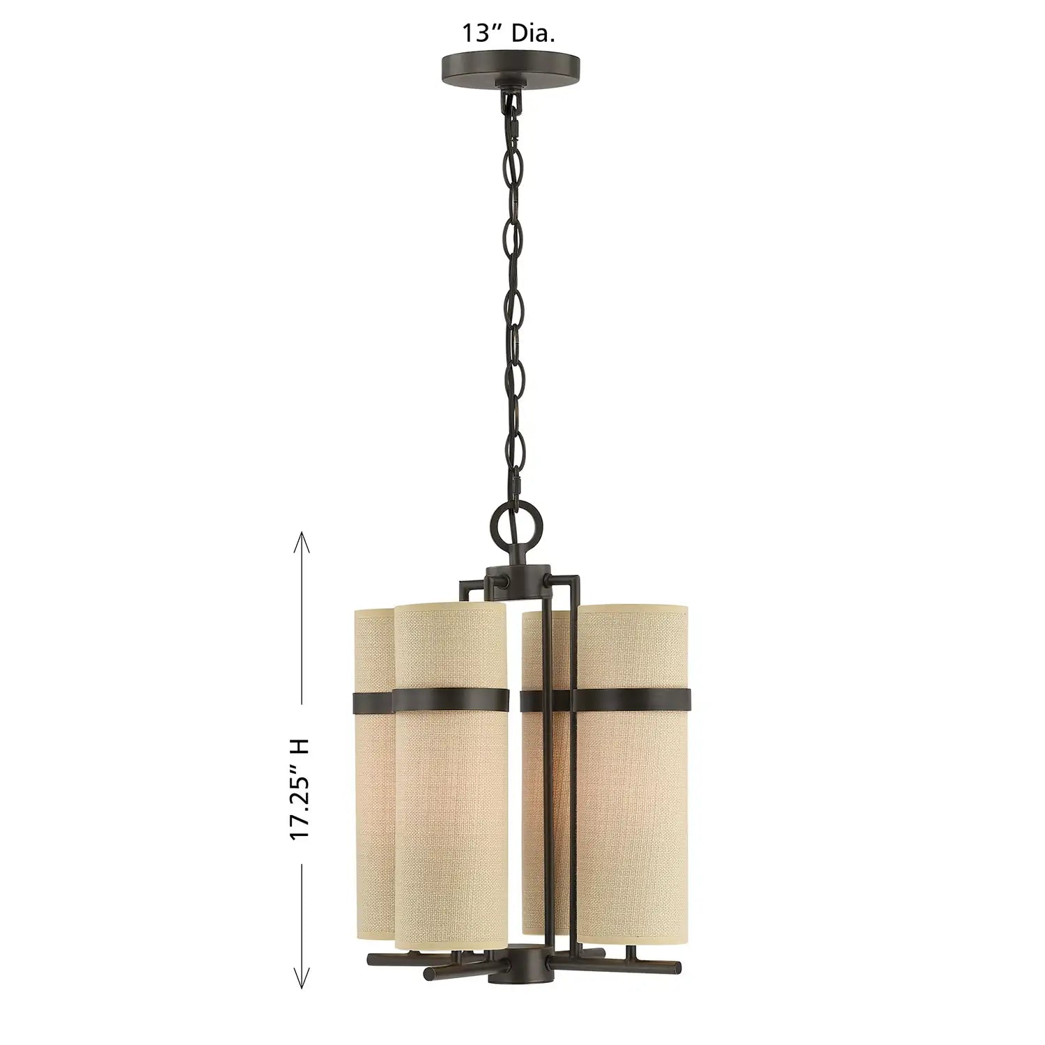 SAVOY HOUSE, WESTON CHANDELIER, CHANDELIER LIGHT