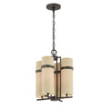 SAVOY HOUSE, WESTON CHANDELIER, CHANDELIER LIGHT