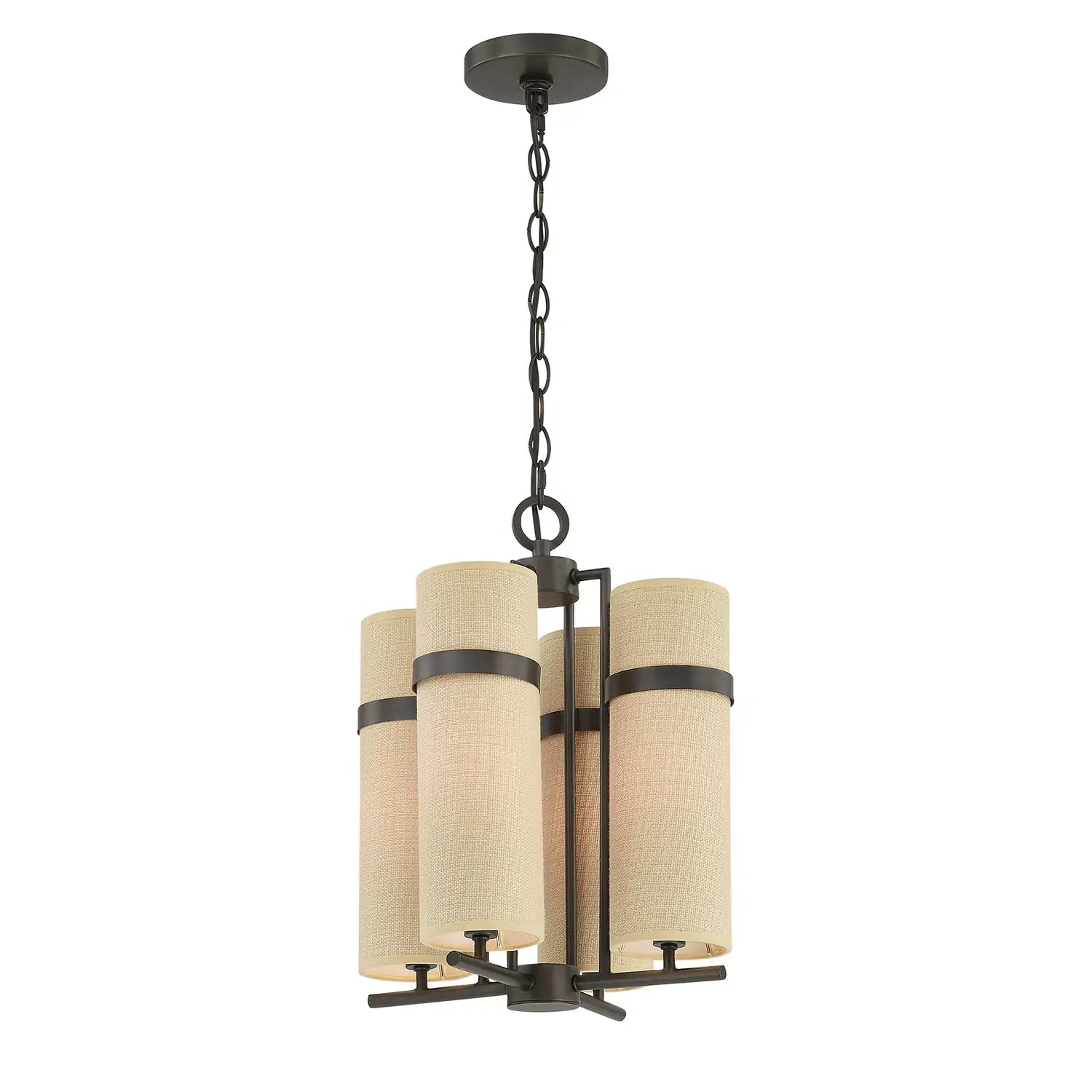 SAVOY HOUSE, WESTON CHANDELIER, CHANDELIER LIGHT