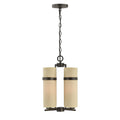 SAVOY HOUSE, WESTON CHANDELIER, CHANDELIER LIGHT