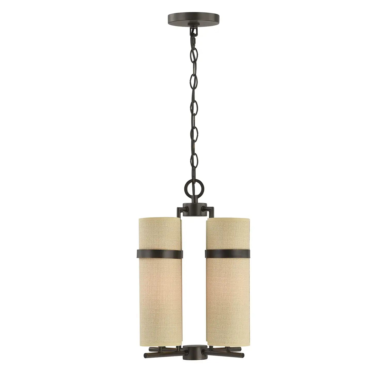 SAVOY HOUSE, WESTON CHANDELIER, CHANDELIER LIGHT