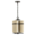 SAVOY HOUSE, WESTON CHANDELIER, CHANDELIER LIGHT