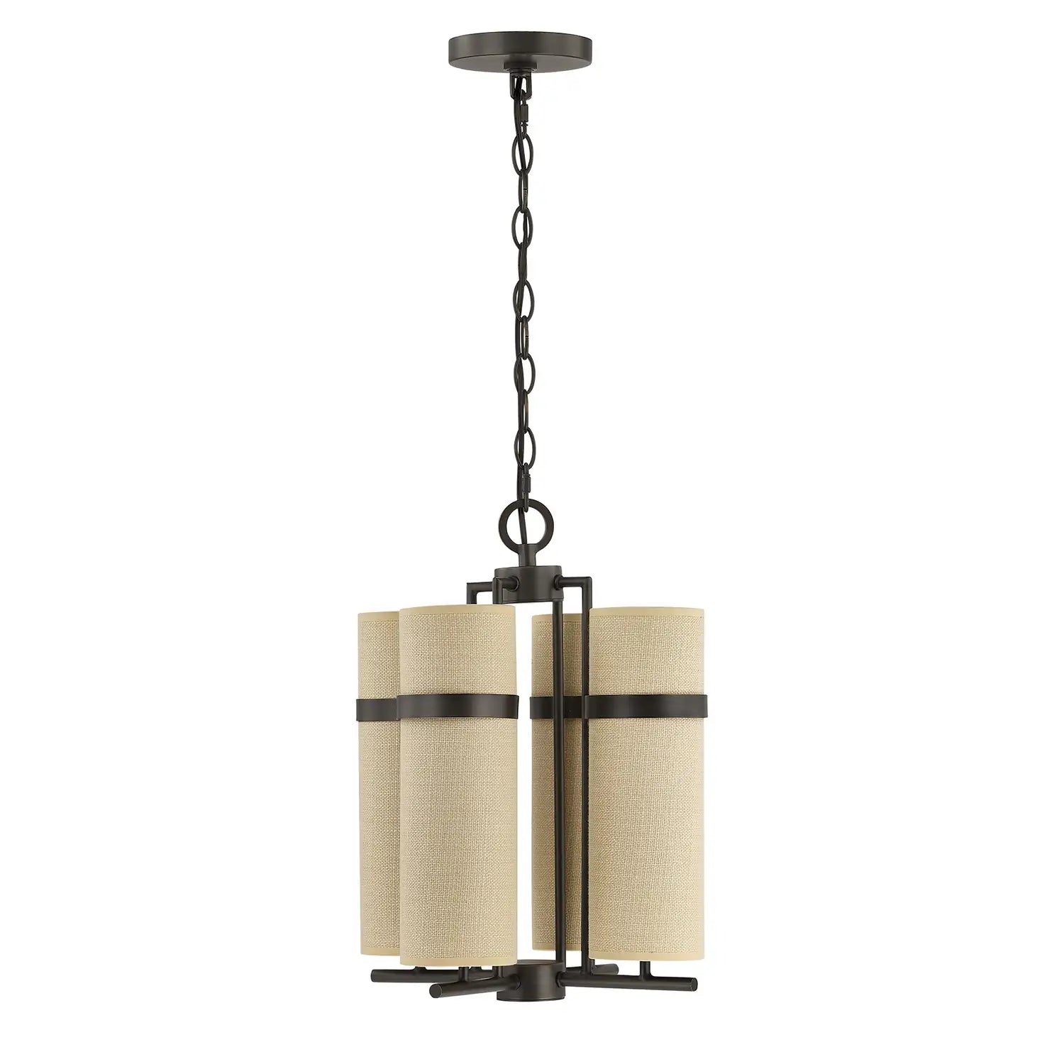 SAVOY HOUSE, WESTON CHANDELIER, CHANDELIER LIGHT
