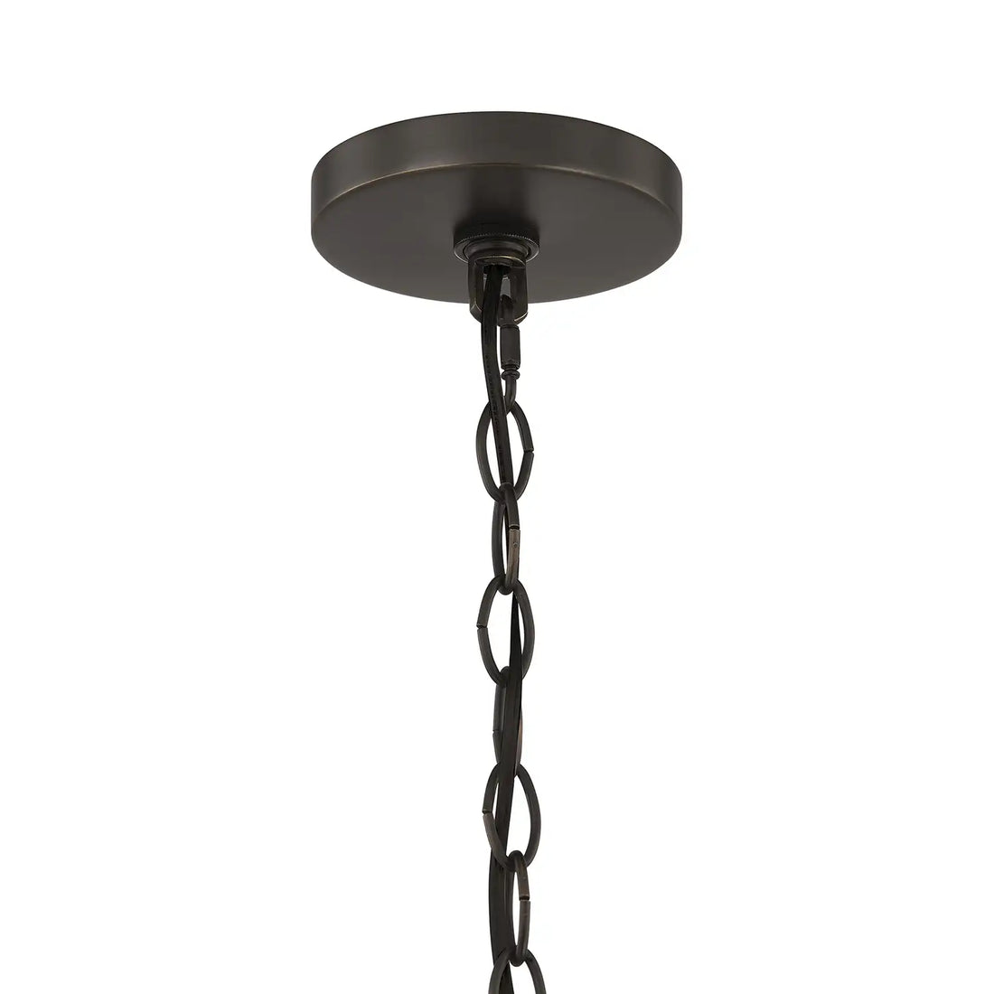 SAVOY HOUSE, WESTON CHANDELIER, CHANDELIER LIGHT