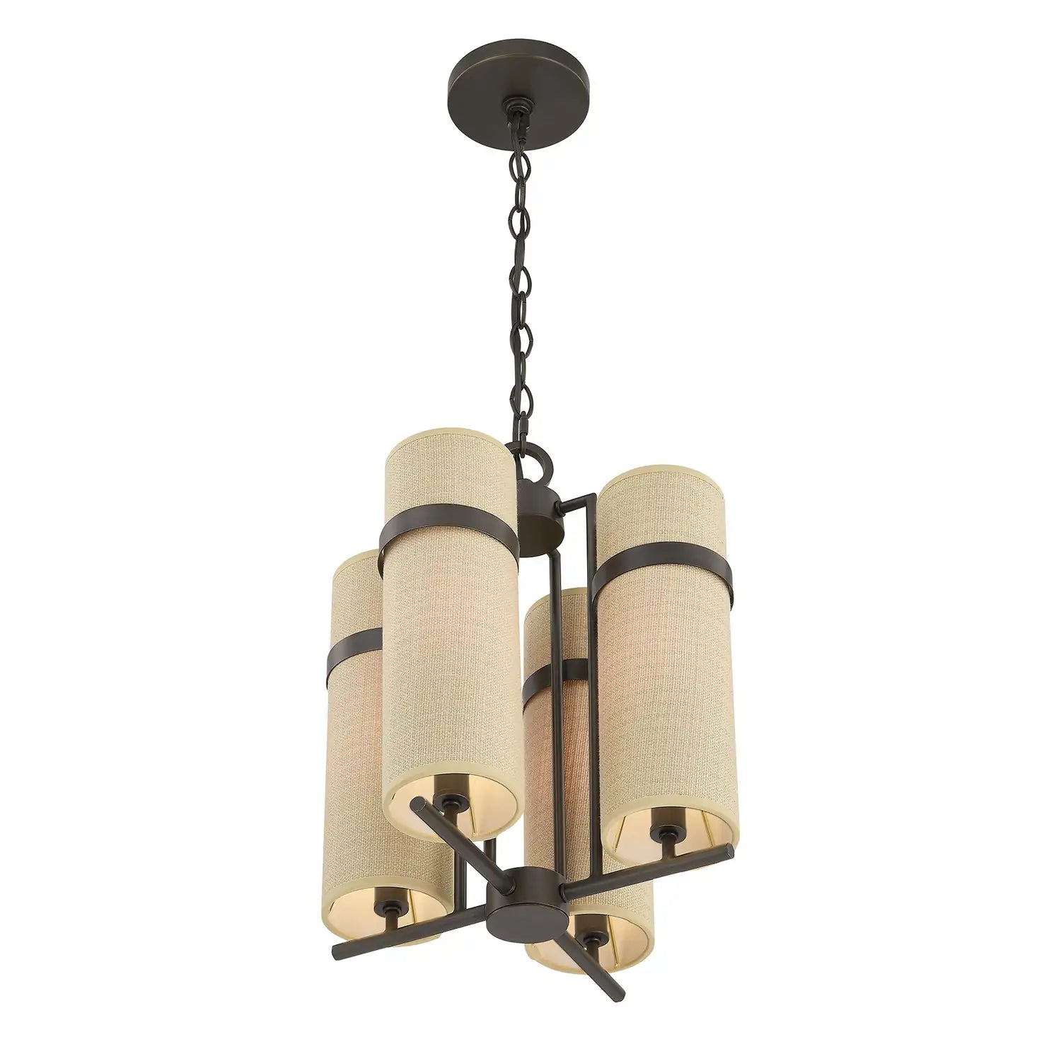 SAVOY HOUSE, WESTON CHANDELIER, CHANDELIER LIGHT