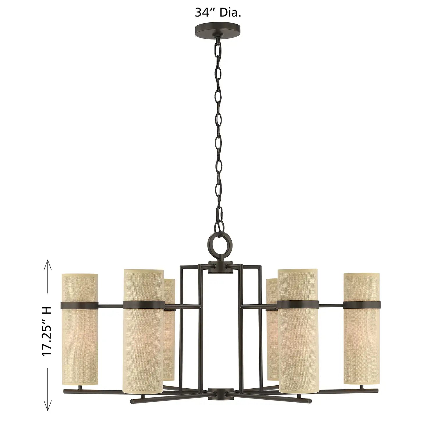 SAVOY HOUSE, WESTON CHANDELIER, CHANDELIER LIGHT