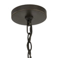 SAVOY HOUSE, WESTON CHANDELIER, CHANDELIER LIGHT
