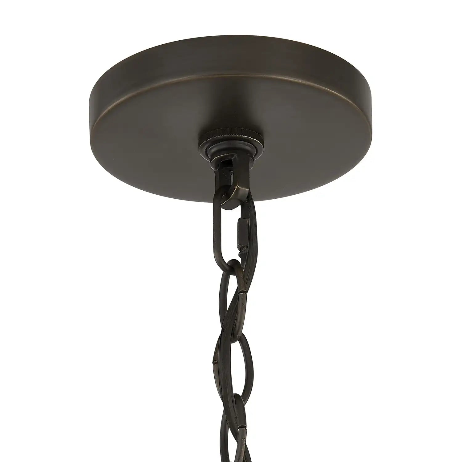 SAVOY HOUSE, WESTON CHANDELIER, CHANDELIER LIGHT