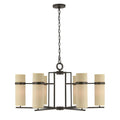 SAVOY HOUSE, WESTON CHANDELIER, CHANDELIER LIGHT