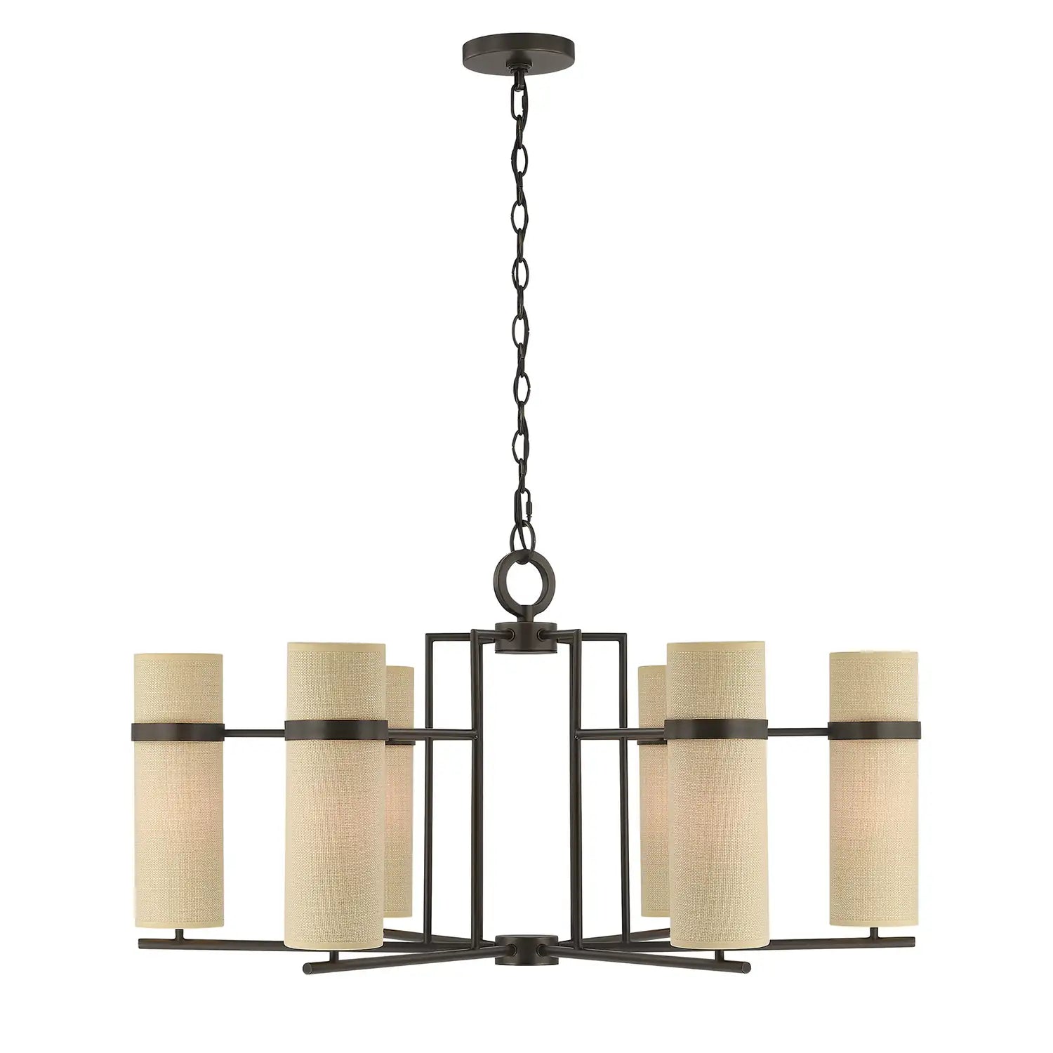 SAVOY HOUSE, WESTON CHANDELIER, CHANDELIER LIGHT