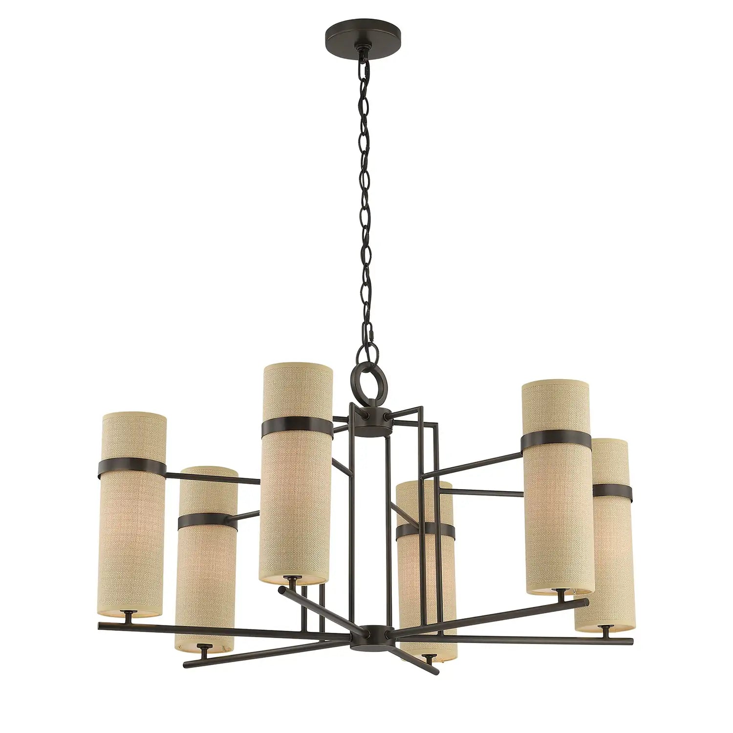 SAVOY HOUSE, WESTON CHANDELIER, CHANDELIER LIGHT