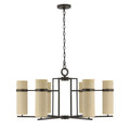 SAVOY HOUSE, WESTON CHANDELIER, CHANDELIER LIGHT
