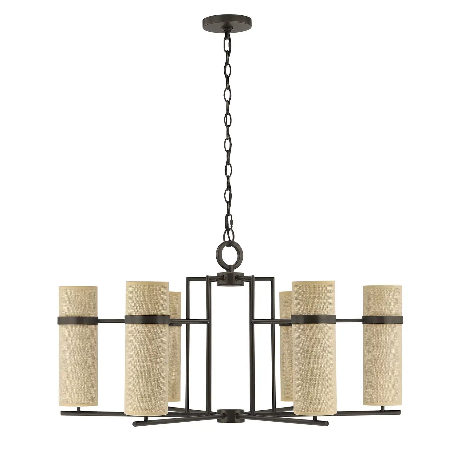 SAVOY HOUSE, WESTON CHANDELIER, CHANDELIER LIGHT