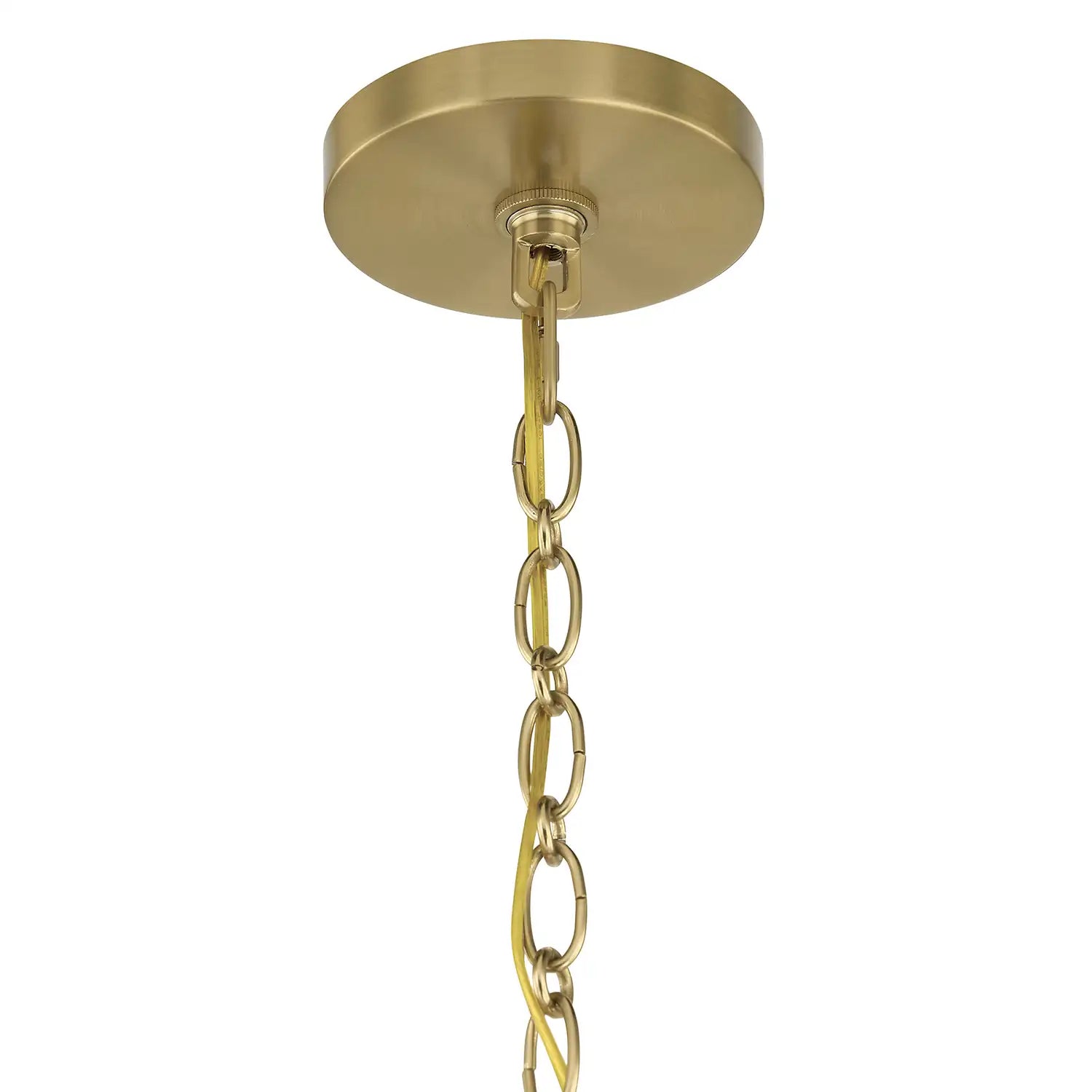 SAVOY HOUSE, WILKES CHANDELIER, CHANDELIER LIGHT