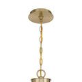 SAVOY HOUSE, FLORENA CHANDELIER, CHANDELIER LIGHT