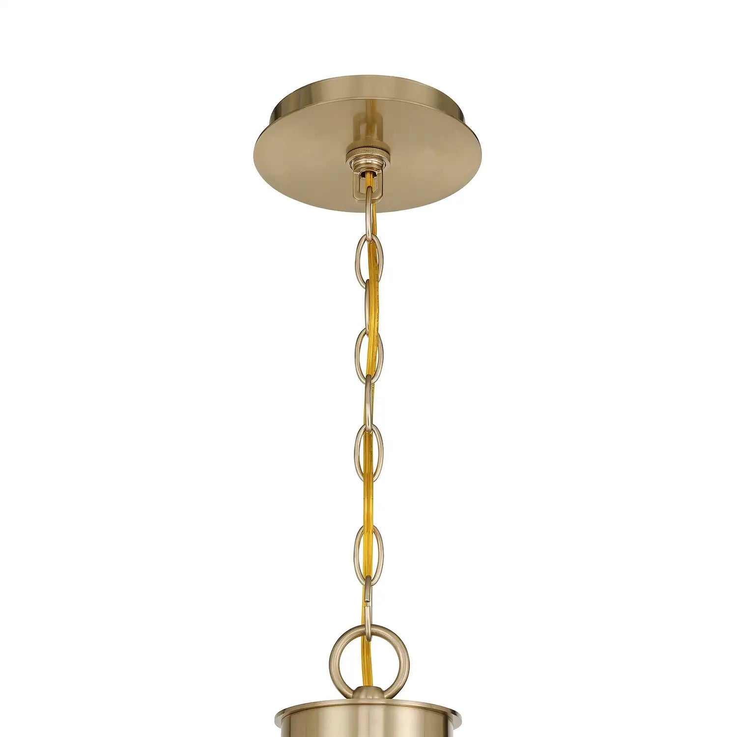 SAVOY HOUSE, FLORENA CHANDELIER, CHANDELIER LIGHT