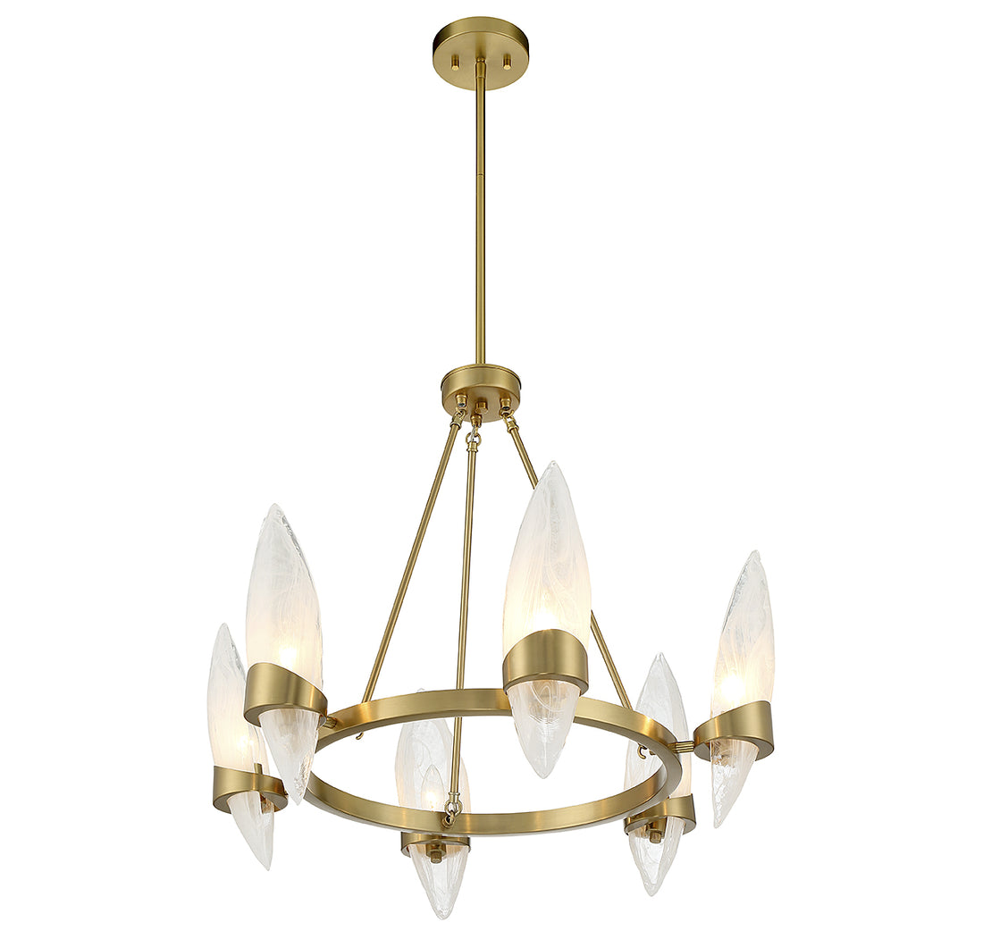 SAVOY HOUSE, NOUVEL CHANDELIER, CHANDELIER LIGHT