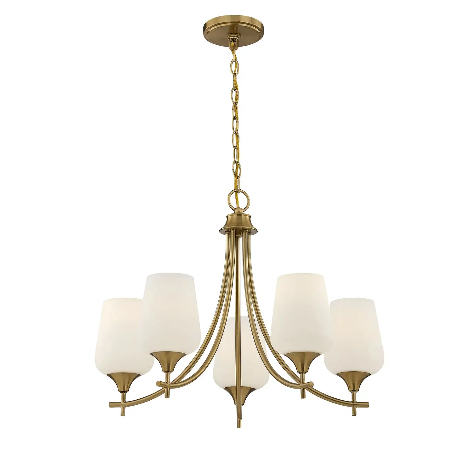 SAVOY ESSENTIALS, OCTAVE CHANDELIER, CHANDELIER LIGHT