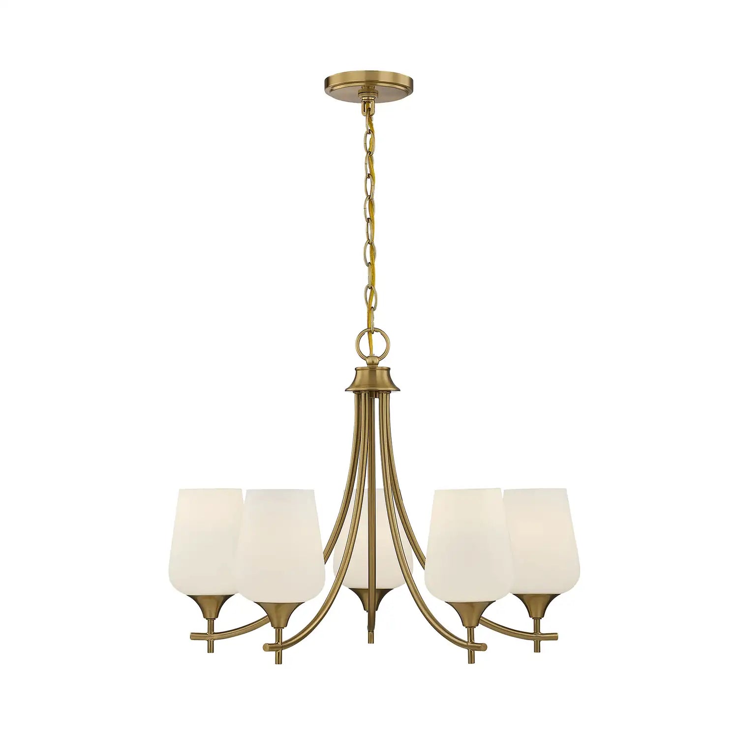 SAVOY ESSENTIALS, OCTAVE CHANDELIER, CHANDELIER LIGHT