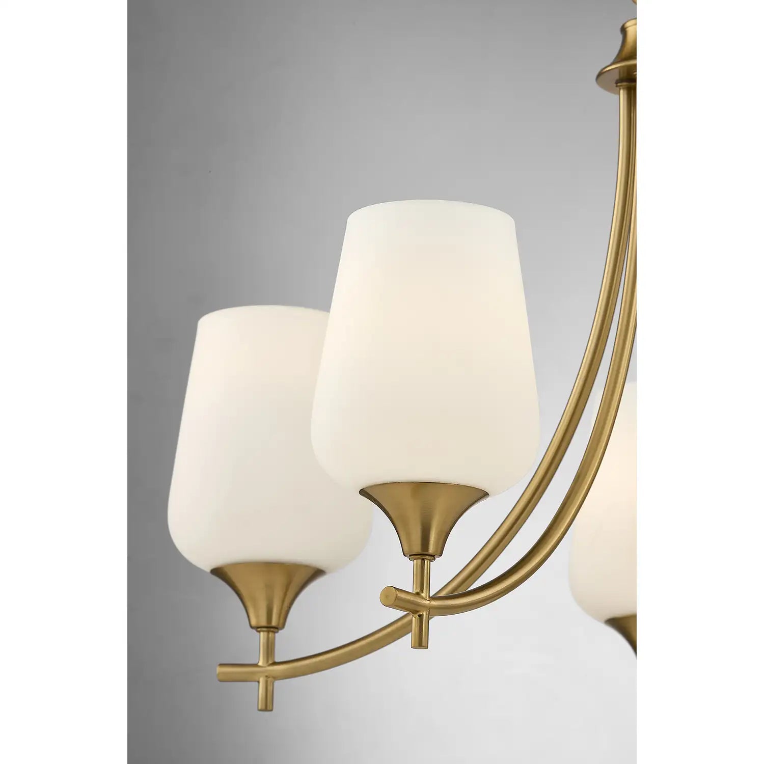 SAVOY ESSENTIALS, OCTAVE CHANDELIER, CHANDELIER LIGHT