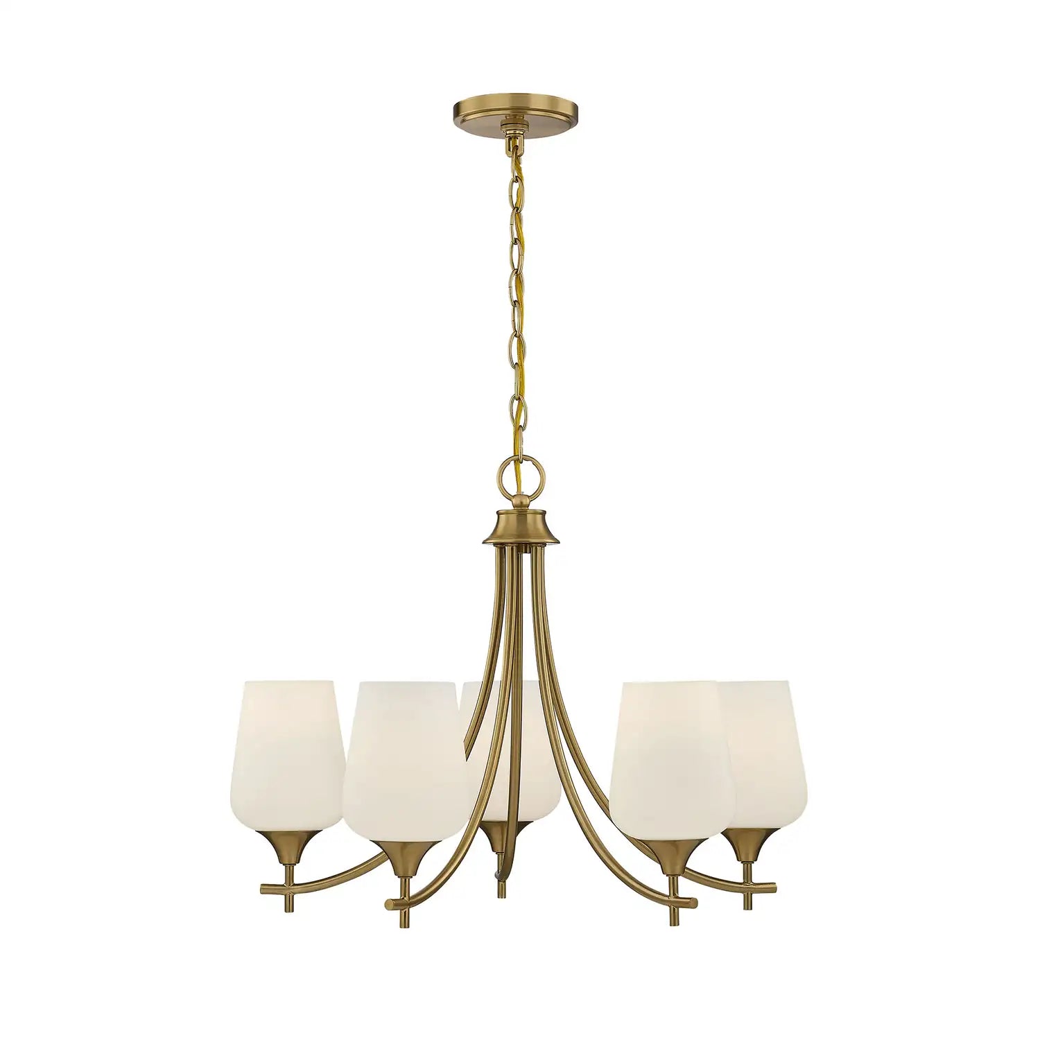 SAVOY ESSENTIALS, OCTAVE CHANDELIER, CHANDELIER LIGHT