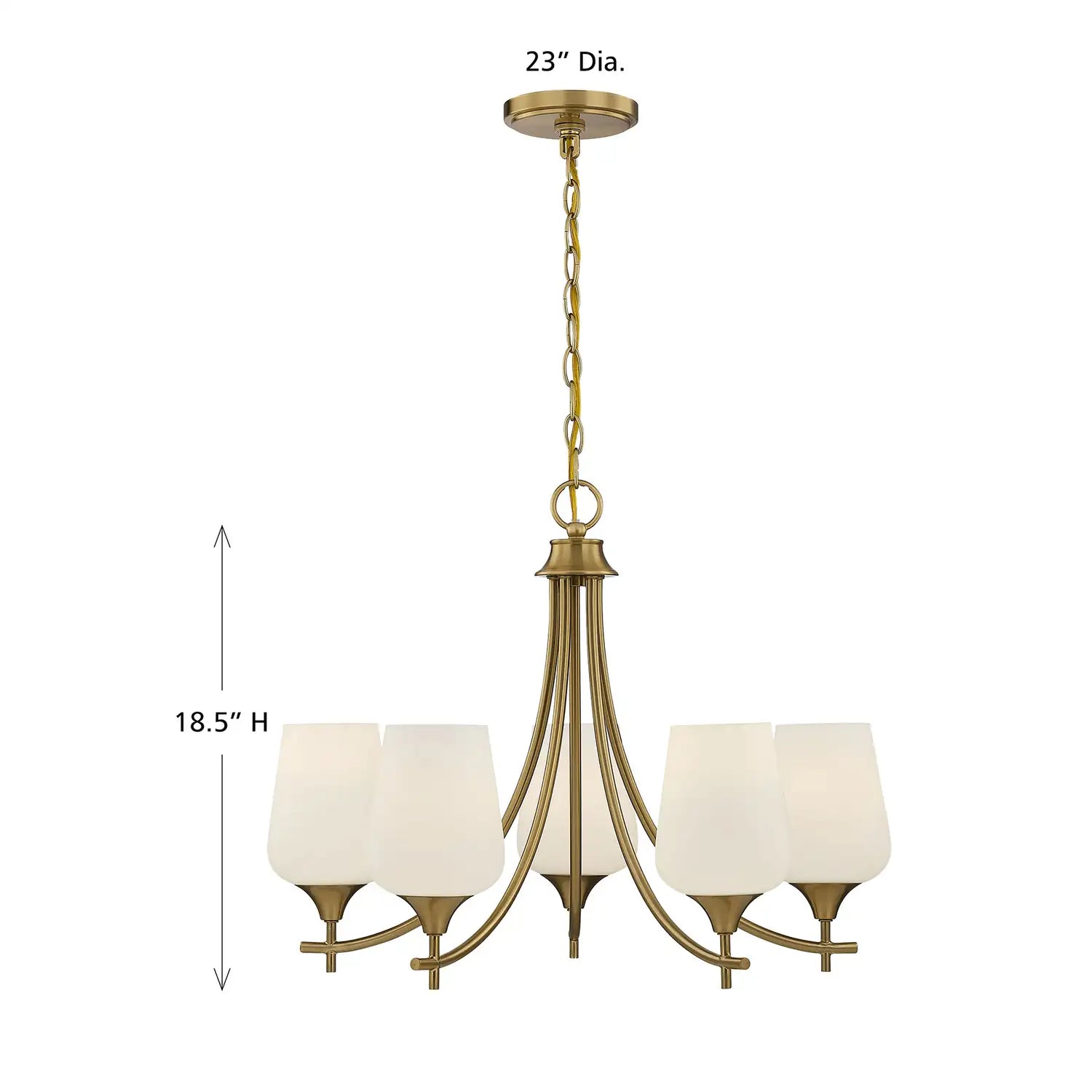 SAVOY ESSENTIALS, OCTAVE CHANDELIER, CHANDELIER LIGHT