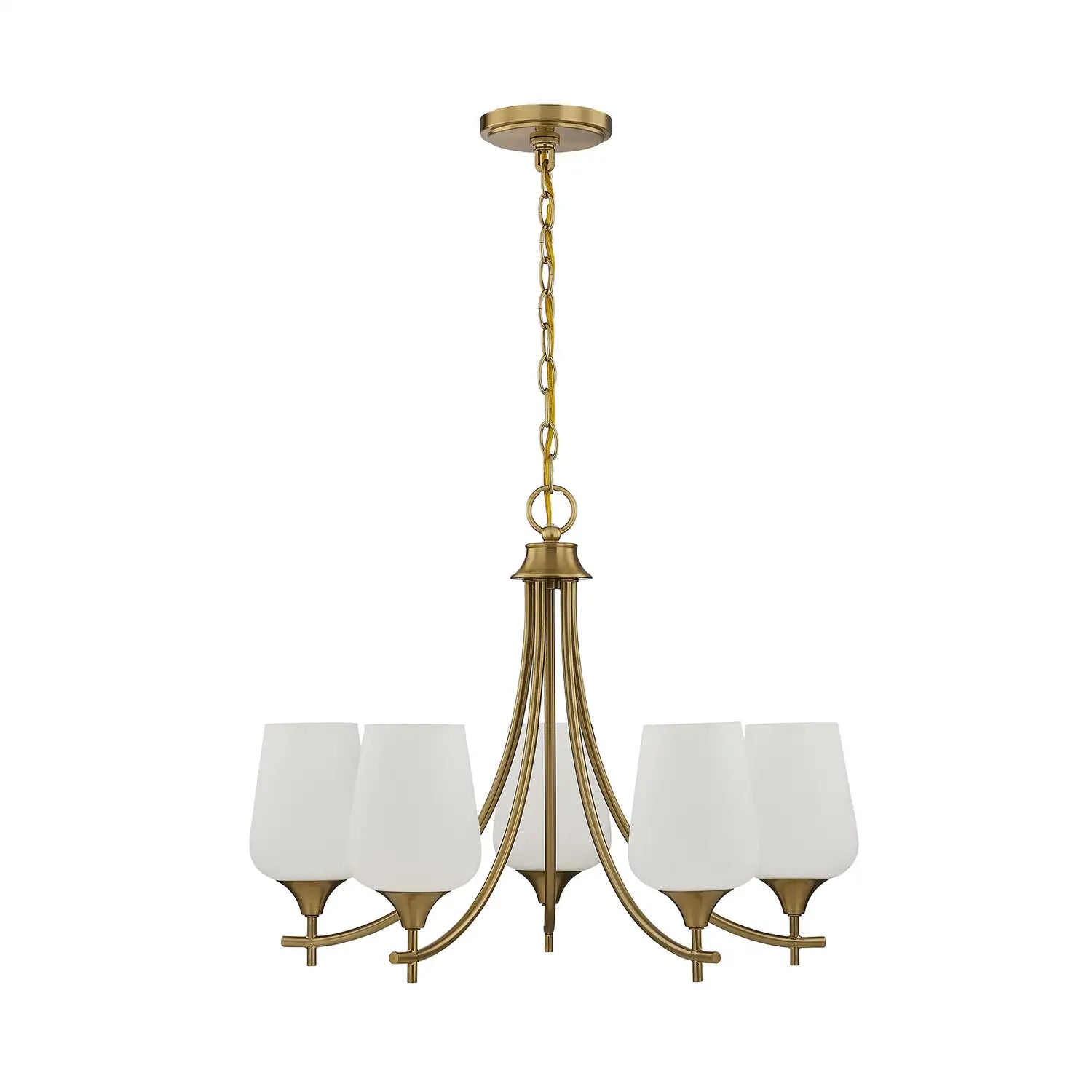 SAVOY ESSENTIALS, OCTAVE CHANDELIER, CHANDELIER LIGHT