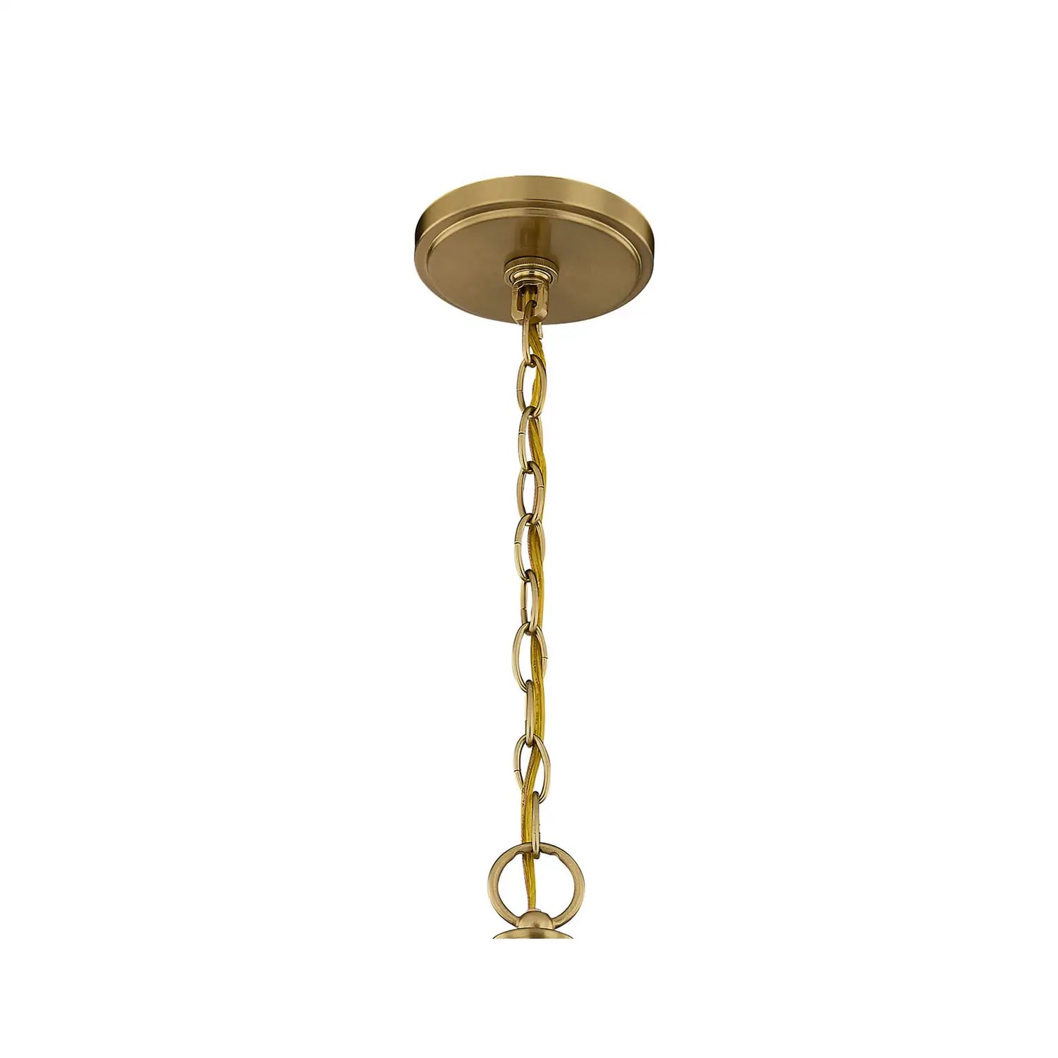 SAVOY ESSENTIALS, OCTAVE CHANDELIER, CHANDELIER LIGHT