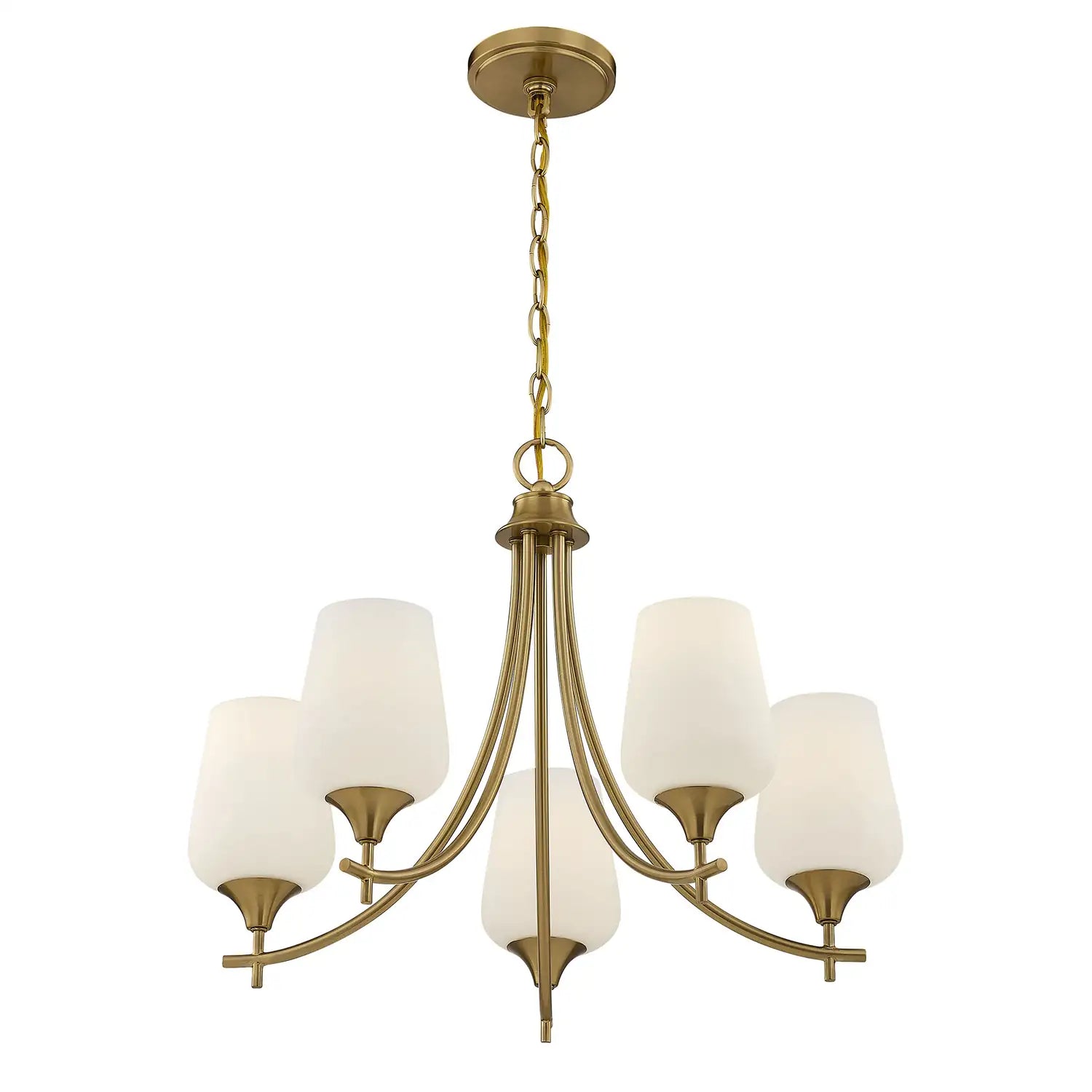 SAVOY ESSENTIALS, OCTAVE CHANDELIER, CHANDELIER LIGHT
