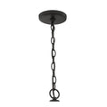 SAVOY ESSENTIALS, OCTAVE CHANDELIER, CHANDELIER LIGHT