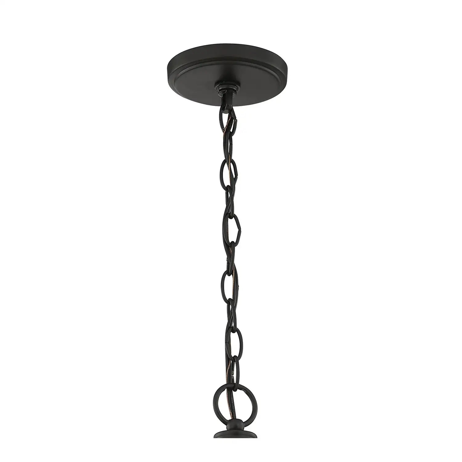 SAVOY ESSENTIALS, OCTAVE CHANDELIER, CHANDELIER LIGHT