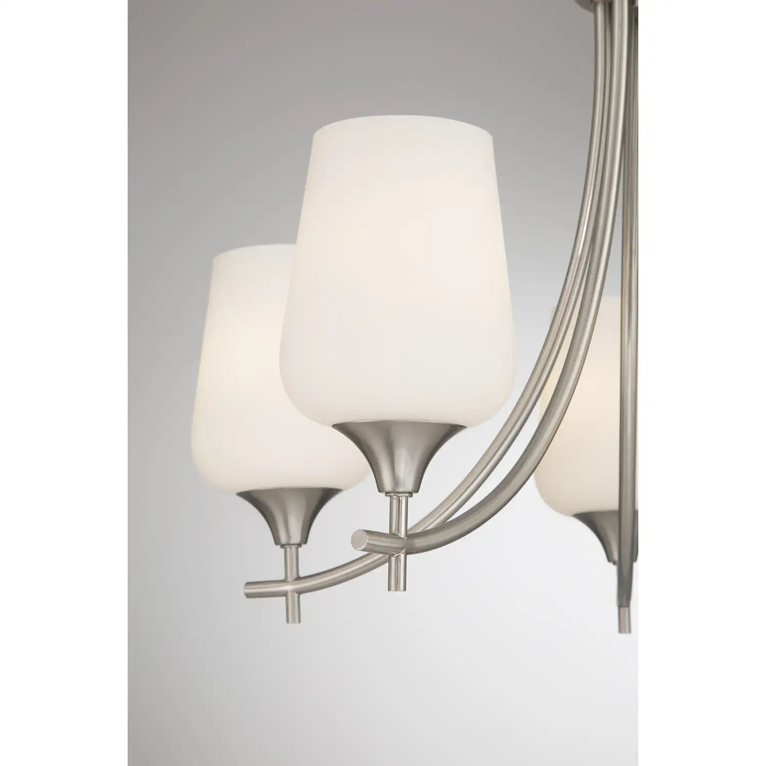 SAVOY ESSENTIALS, OCTAVE CHANDELIER, CHANDELIER LIGHT