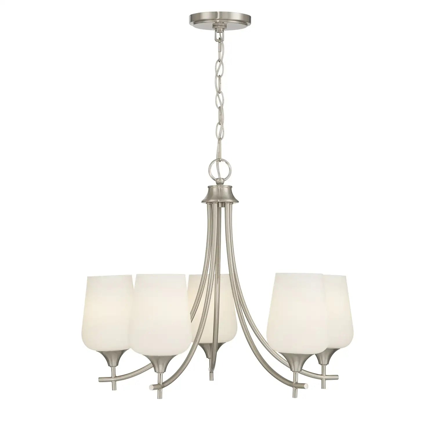 SAVOY ESSENTIALS, OCTAVE CHANDELIER, CHANDELIER LIGHT