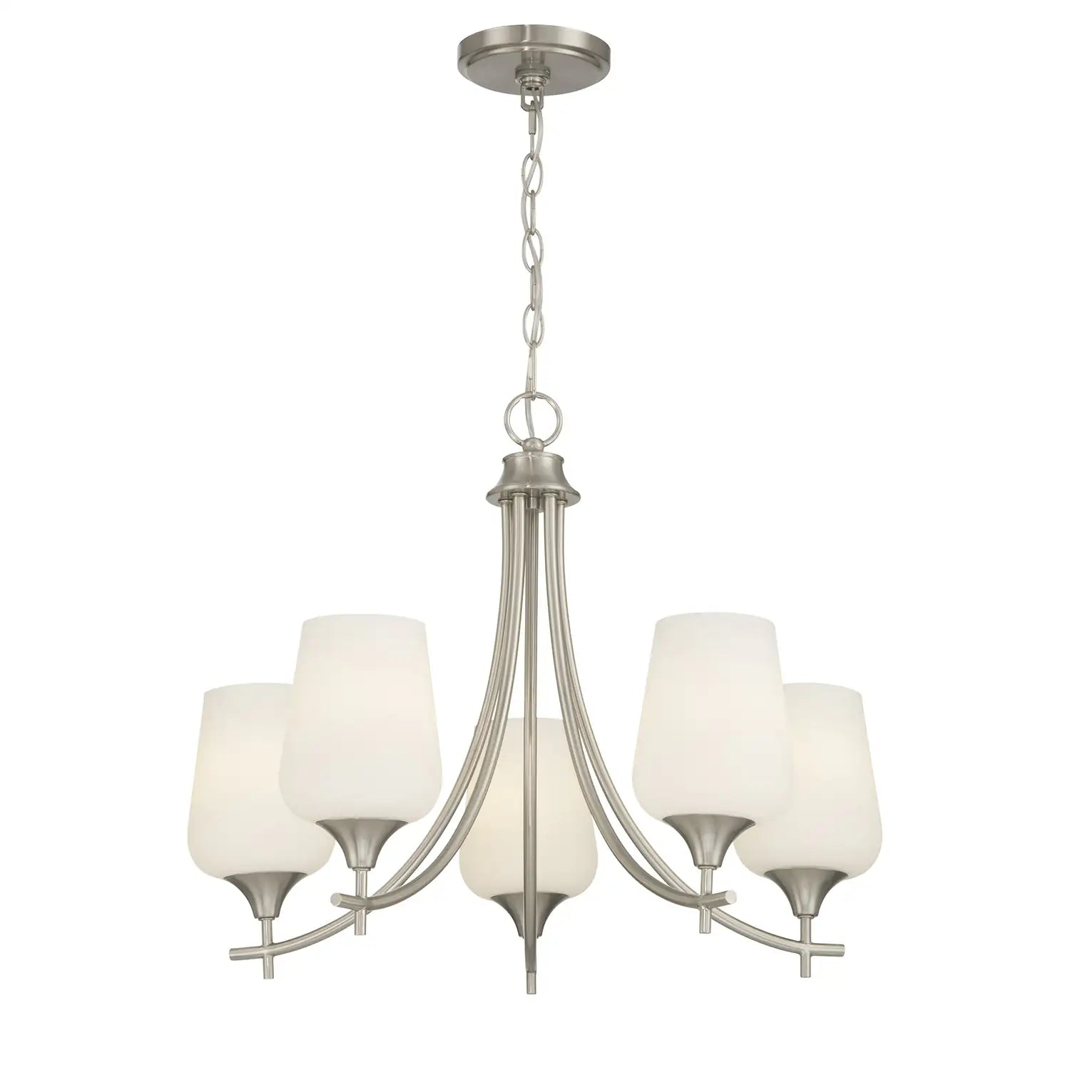 SAVOY ESSENTIALS, OCTAVE CHANDELIER, CHANDELIER LIGHT