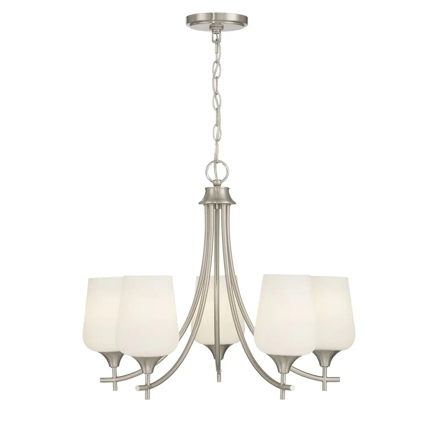 SAVOY ESSENTIALS, OCTAVE CHANDELIER, CHANDELIER LIGHT
