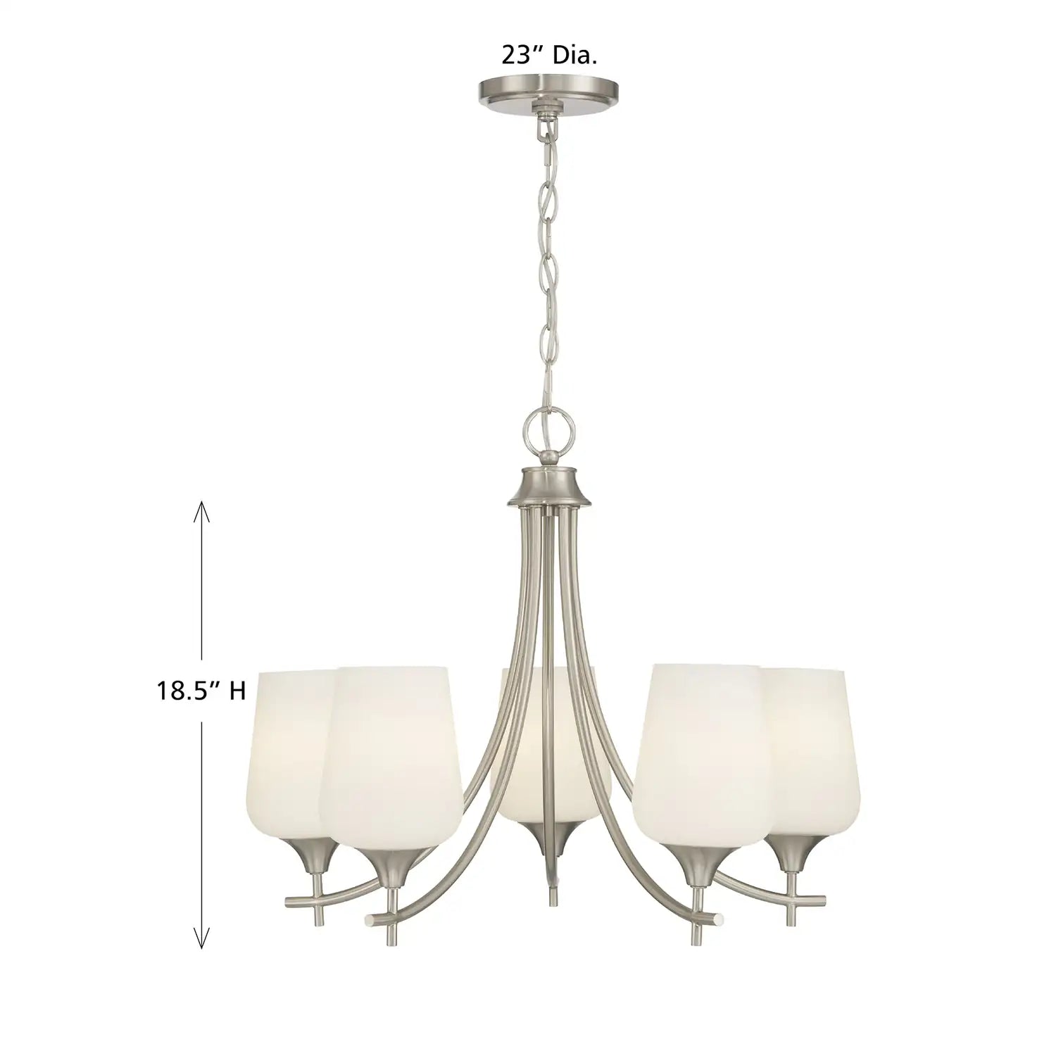 SAVOY ESSENTIALS, OCTAVE CHANDELIER, CHANDELIER LIGHT