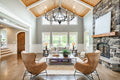 SAVOY HOUSE, PRESERVE CHANDELIER, CHANDELIER LIGHT