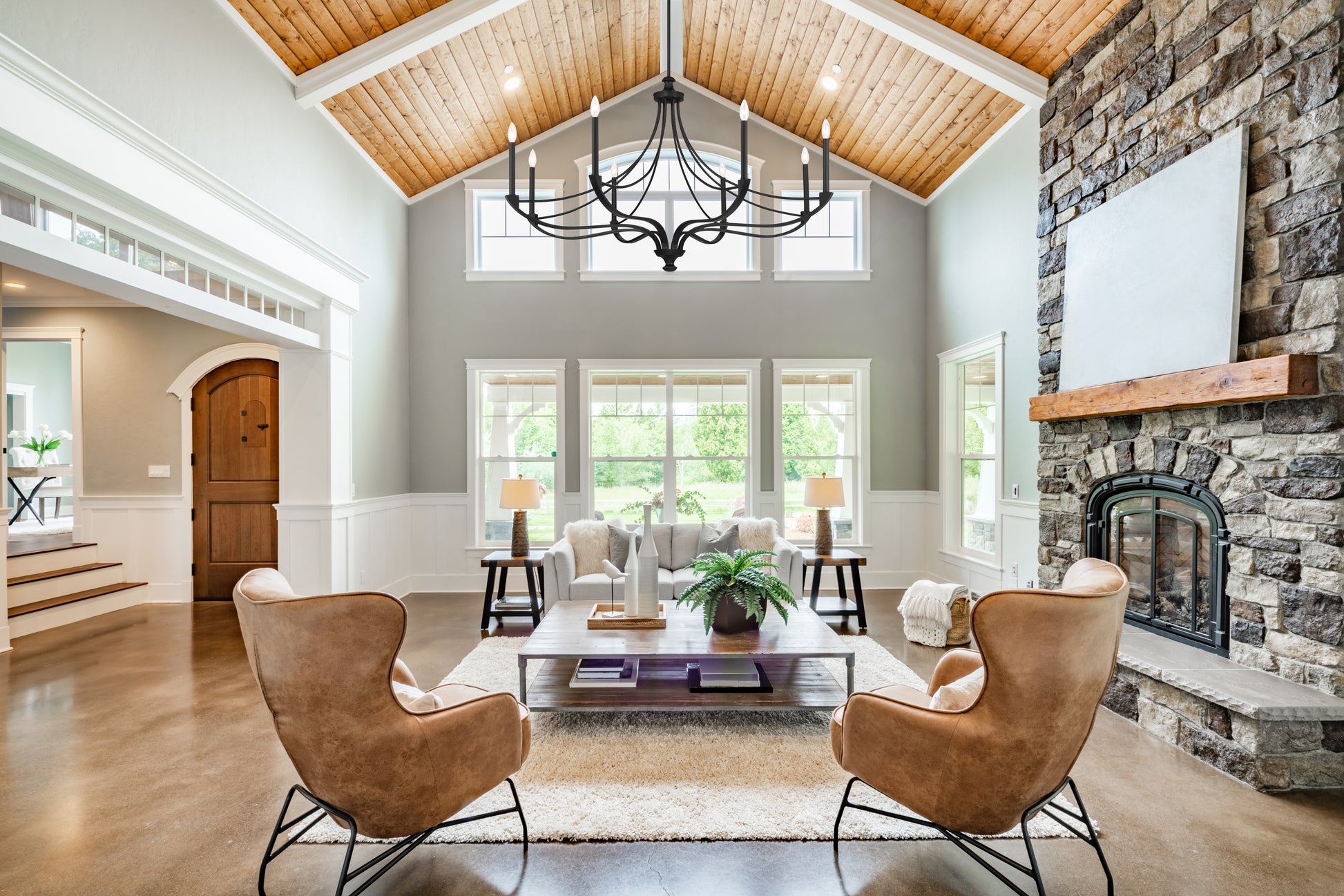 SAVOY HOUSE, PRESERVE CHANDELIER, CHANDELIER LIGHT