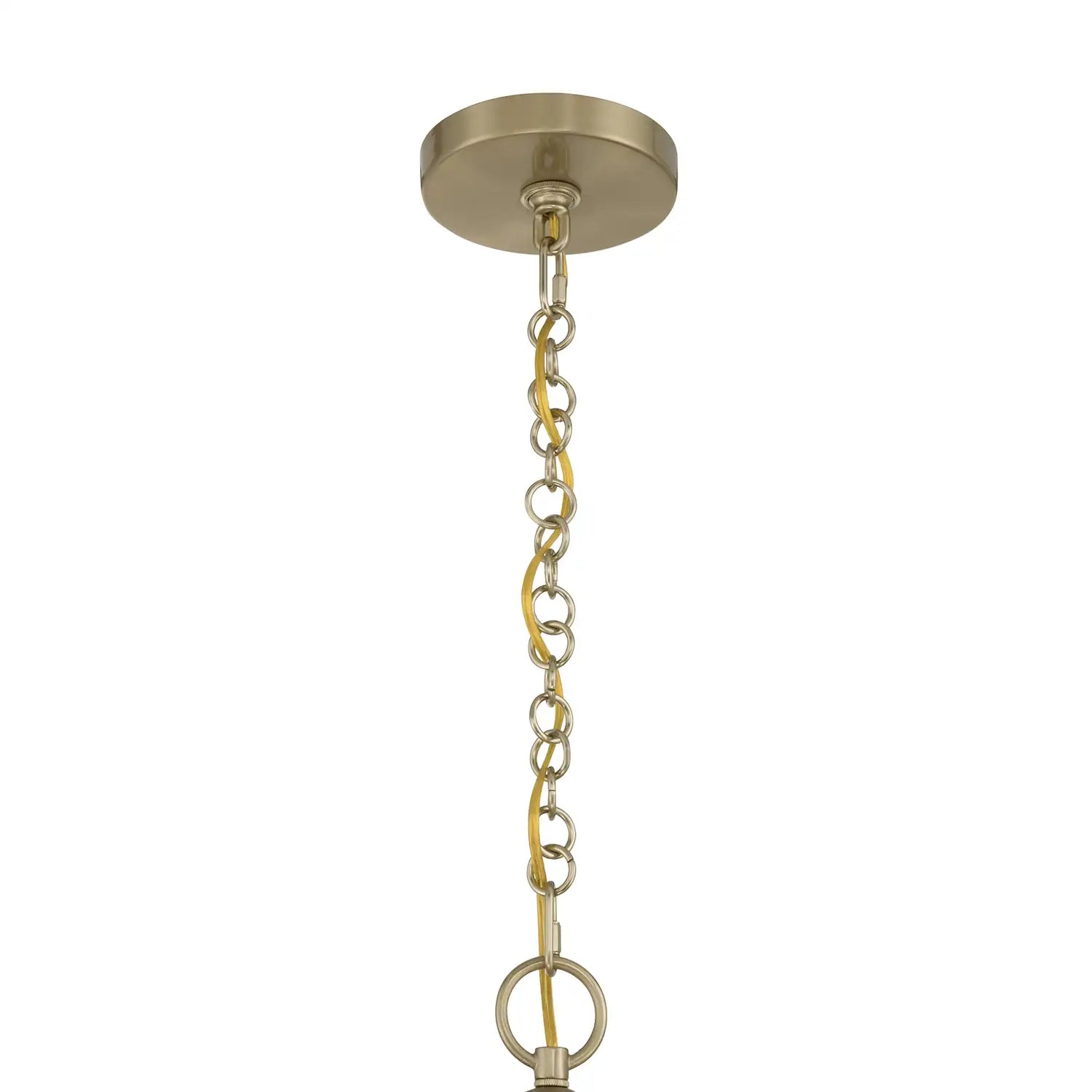 SAVOY HOUSE, JEANETTE CHANDELIER, CHANDELIER LIGHT