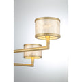 SAVOY HOUSE, MARIQUITA CHANDELIER, CHANDELIER LIGHT