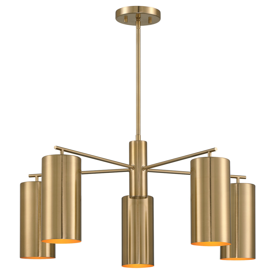 SAVOY HOUSE, LIO CHANDELIER, CHANDELIER LIGHT